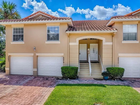 5279 Bowline Ct #5279, Oxford, FL 34484