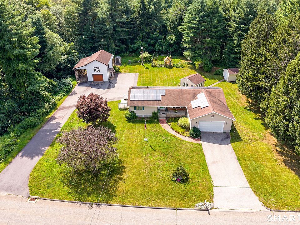 1st image of 847 Cook Hill Road