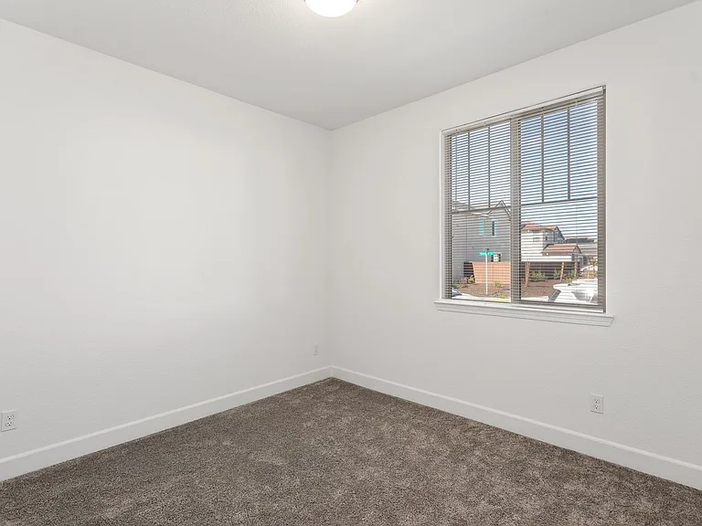 6169 Oberlander Dr — Photo 4
