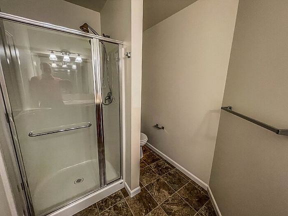 4th image of 3422 176th Pl SE