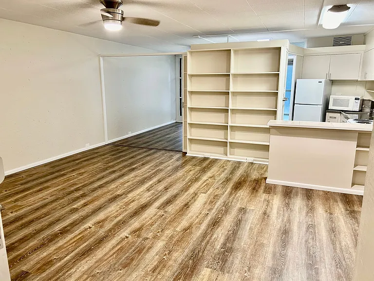 2943 Kalakaua Ave #103 — Photo 5