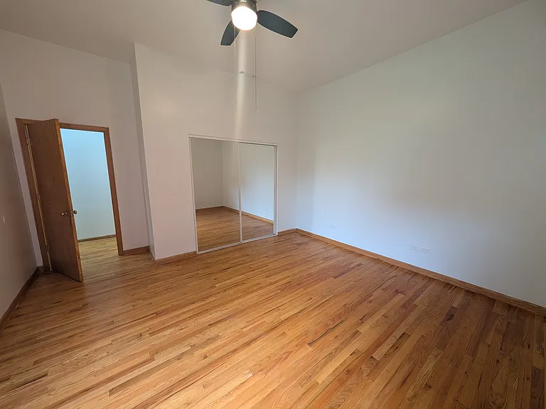 3212 W Warren Blvd #1 — Photo 28