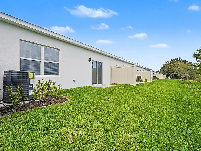 8993 Orchid Reserve Cir — Photo 26