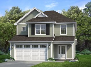 253 Peeler Cir, Raeford, NC 28376