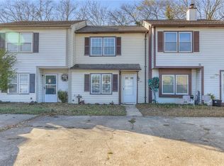 1031 Commonwealth Pl, Virginia Beach, VA 23464