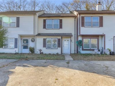 1031 Commonwealth Pl, Virginia Beach, VA, 23464