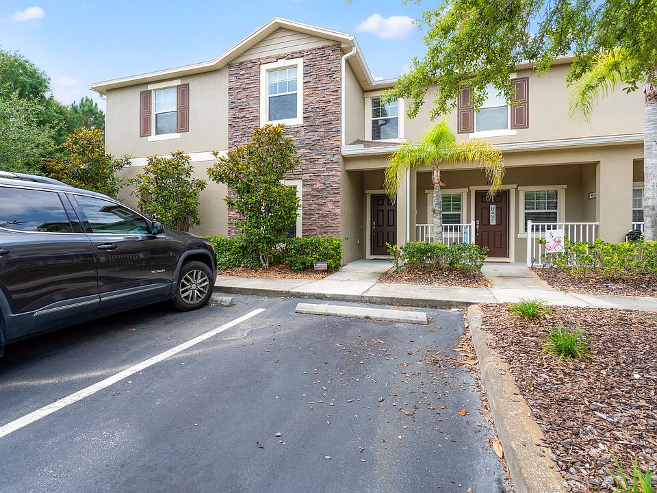 1st image of 1210 Gossamer Way