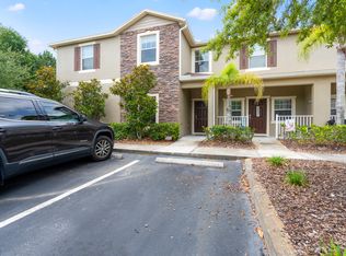 1210 Gossamer Way, Wesley Chapel, FL 33543