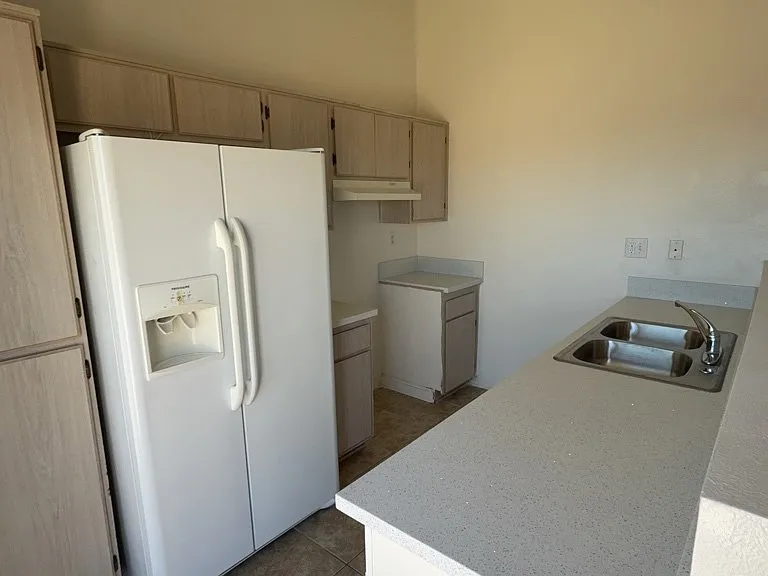 11028 Pemberton Way — Photo 12