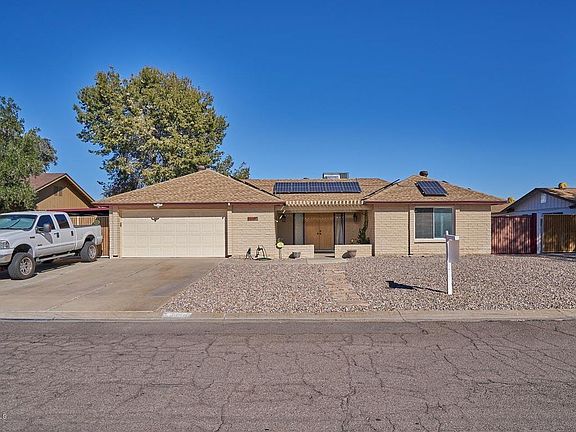 2nd image of 4806 W Lindner Dr
