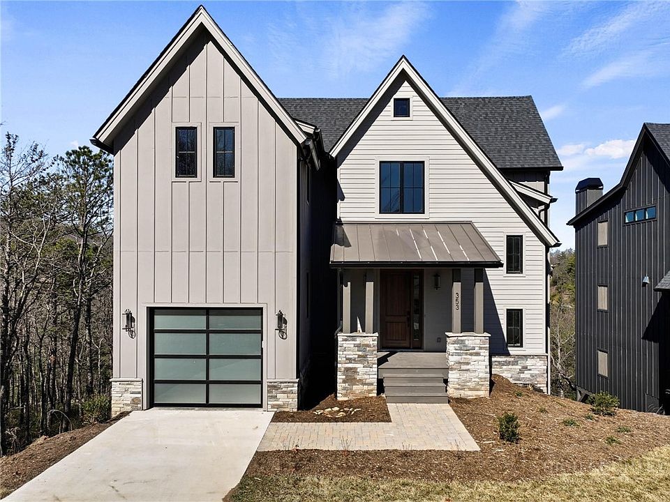 1st image of 353 Calico Court