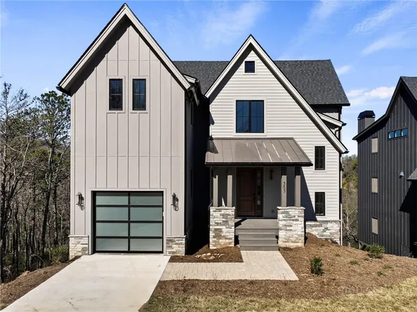 353 Calico Court, Boone, NC 28607