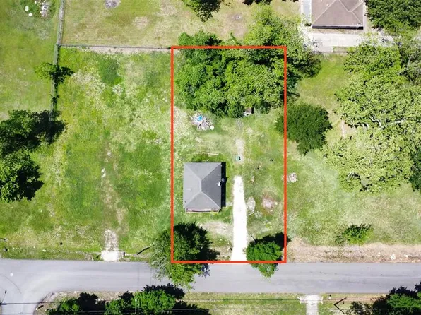 9523 Beckley Street, Houston, TX 77088