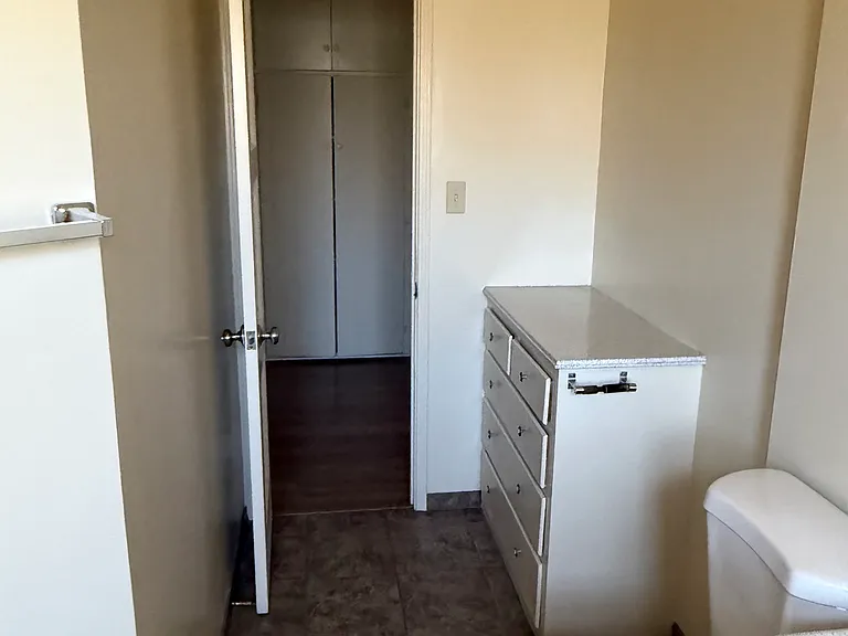 153 E Pasadena St — Photo 6
