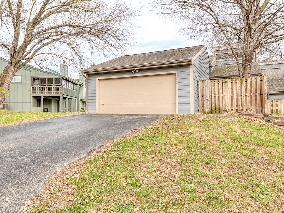 1st image of 179 Sugarwood Ln