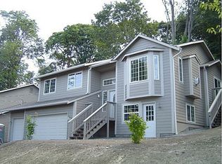 5070 23rd Ave SW, Seattle, WA 98106