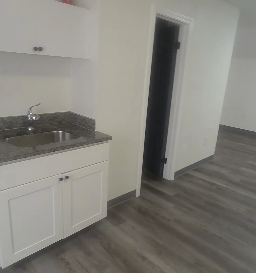 3 bed, 1000 sqft, $2,700 — Photo 2
