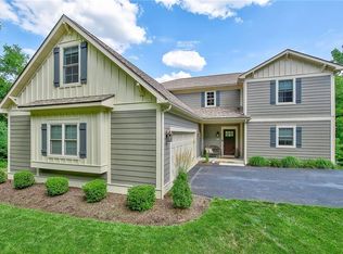 824 Harmony Rd, Pittsburgh, PA 15237