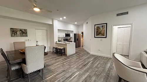 11790 Saint Andrews Pl #305 Photo 1