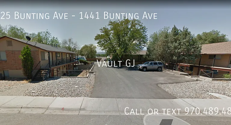 1425 Bunting Ave #1441 — Photo 39