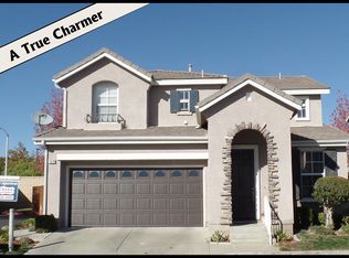 21579 Oak Drive, Santa Clarita, CA 91350
