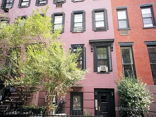 Rented by JM Preston Properties LLC | media 22