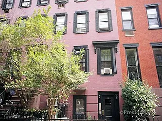 Rented by JM Preston Properties LLC