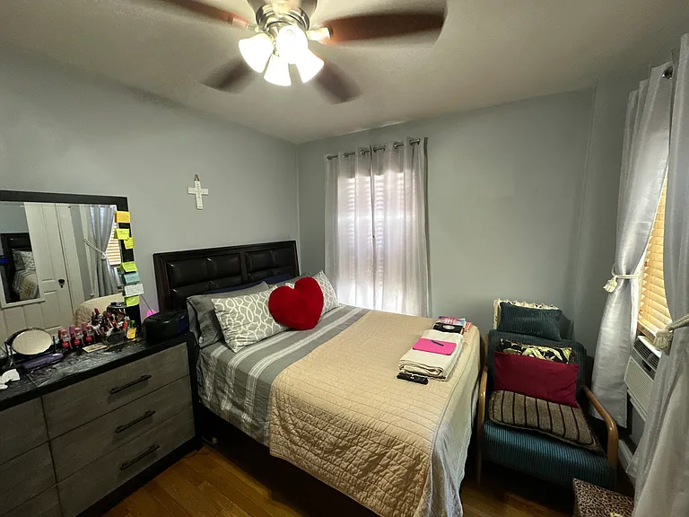 158 Neponset Ave #1 — Photo 12