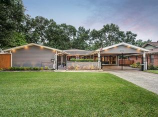 9775 Cedardale Dr, Houston, TX 77055