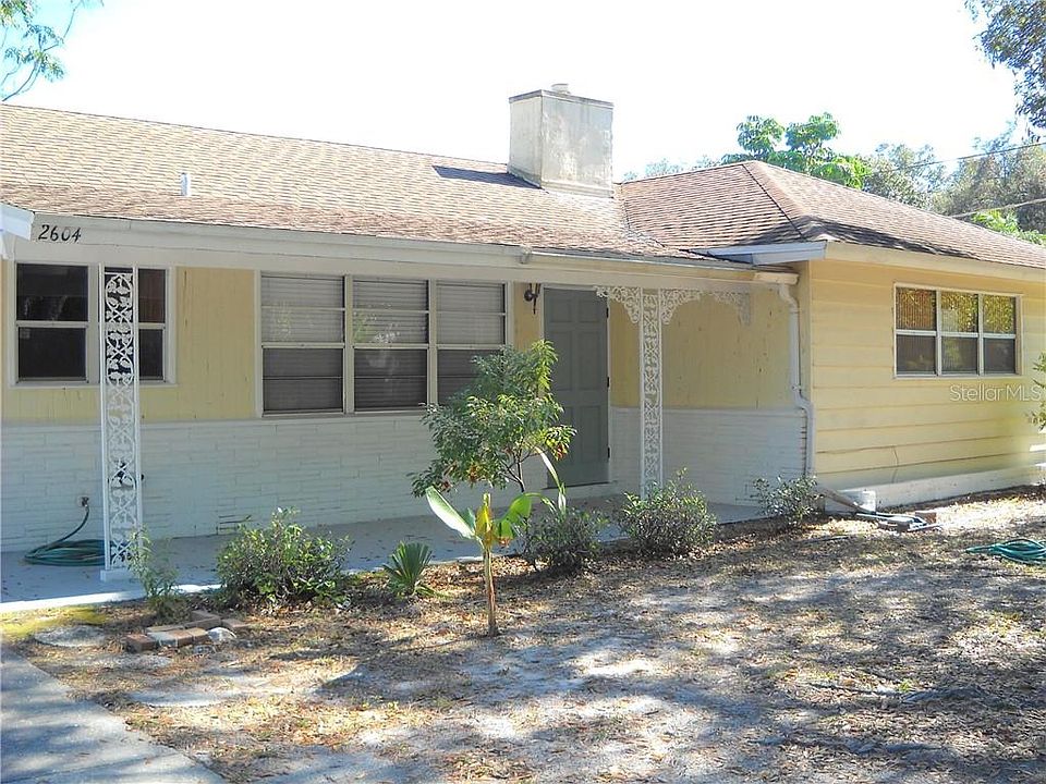 1st image of 2604 Cheryle Ln
