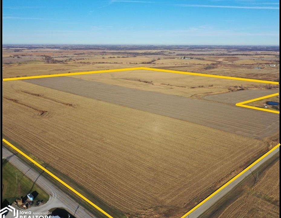 Highway J12/clarke Decatur St, Weldon, IA 50264 Zillow