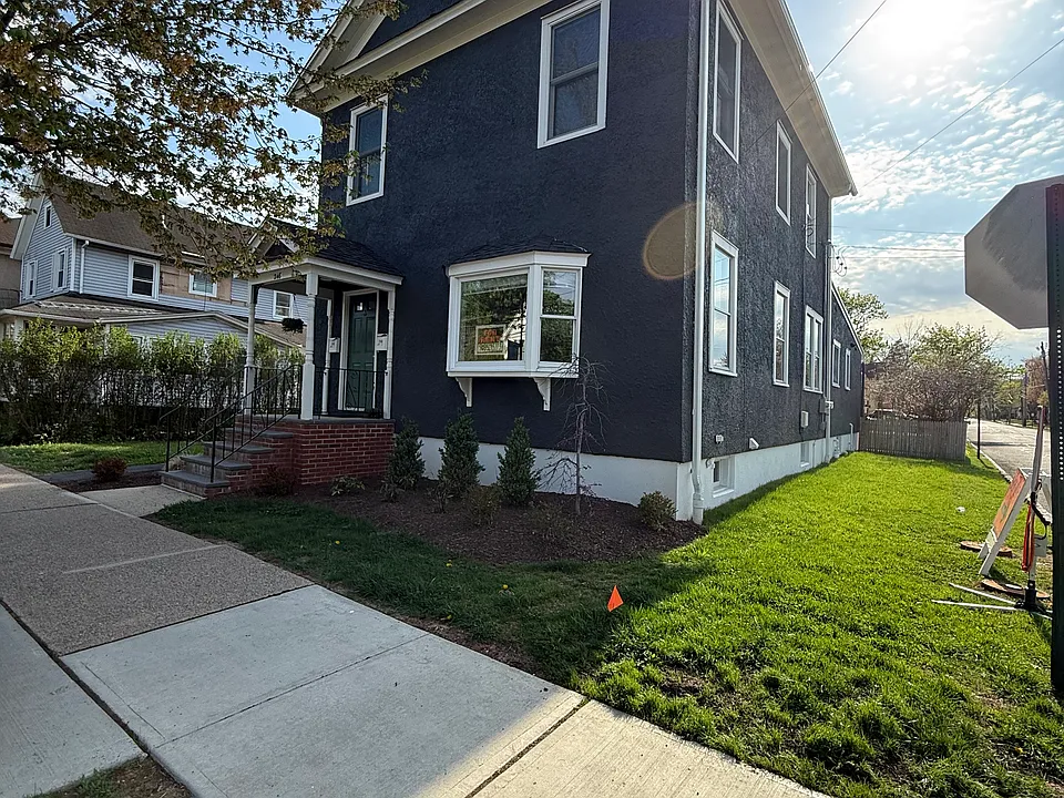 246-246A Main Ave #1