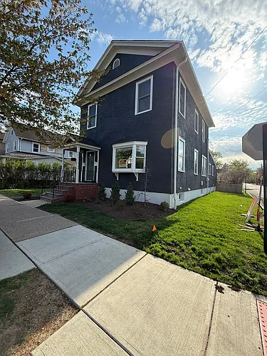 246-246A Main Ave #1 Photo 1
