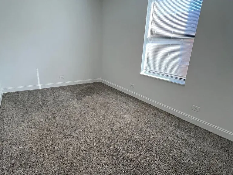 5716 W Washington Blvd — Photo 9