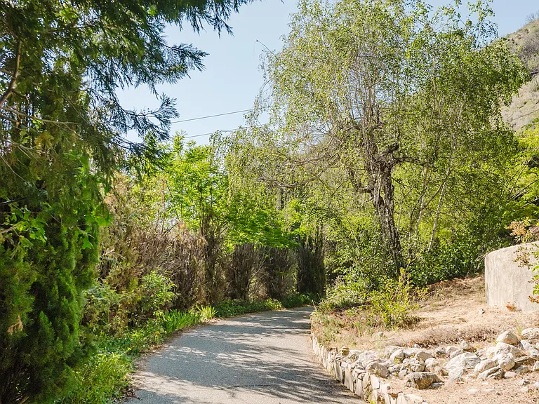 39218 Oak Glen Rd — Photo 23