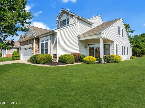 93 Pancoast Road, Waretown, NJ 08758
