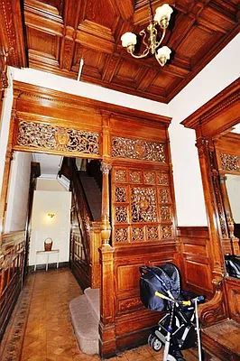 Rented by Corcoran | media 7