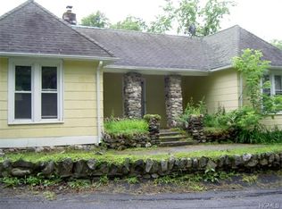 135 Brimstone Hill Rd, Pine Bush, NY 12566