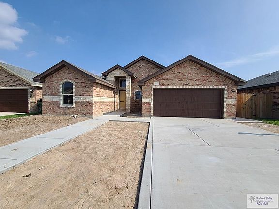 2nd image of 3837 Astorga Ln Lot 7
