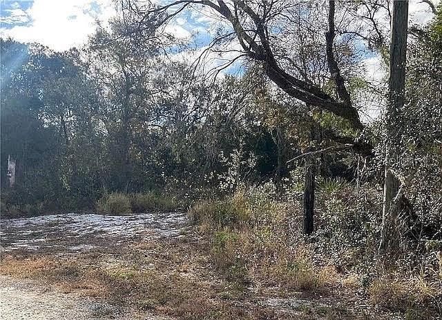 1st image of 5025 DEWEY AVENUE LOT 25