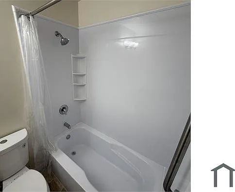 4548 Greenholme Dr #2 — Photo 5