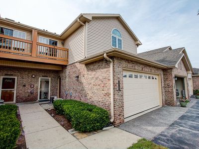 17749 W Jacobs Dr, New Berlin, WI, 53146