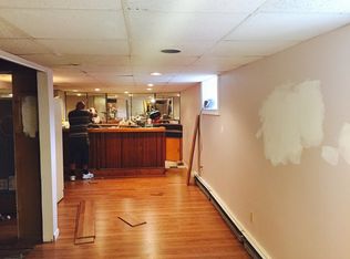 10 Edward T Sullivan Rd, Cambridge, MA 02138