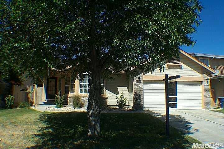 1st image of 16155 Saguaro Ln