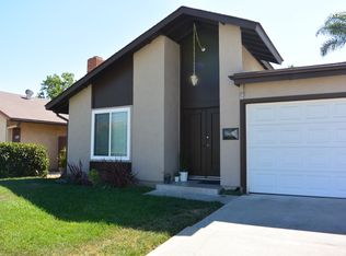 13134 Avenida Grande, San Diego, CA 92129