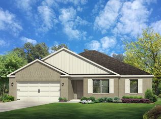 12161 Chaucer Ave, Daphne, AL 36526