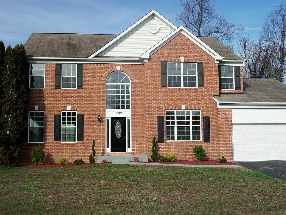 1st image of 12927 Dunkirk Dr