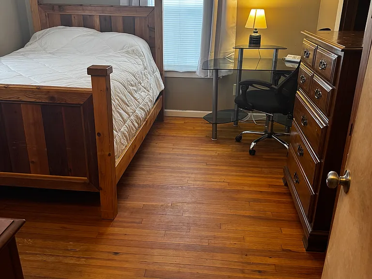 30 Hazel St #30 — Photo 3