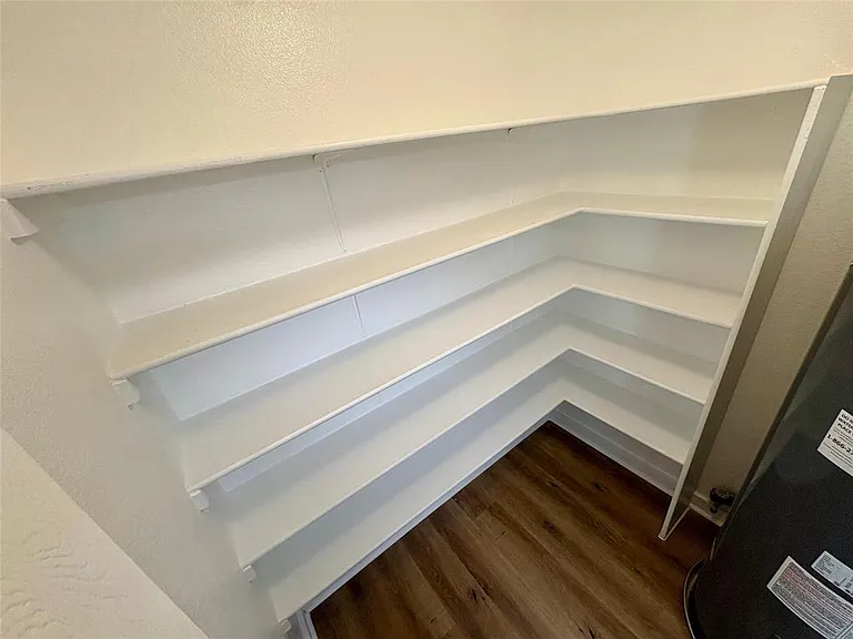8003 Bannock Ln — Photo 16