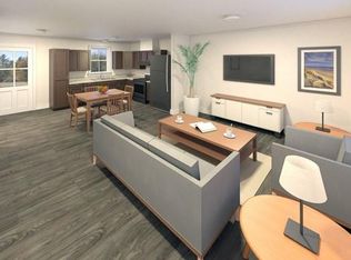 7 W Shannock Rd, Richmond, RI 02812